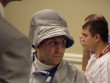 Varsói EB 2007